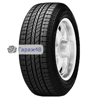 Hankook Dynapro HP RA23 215/65 R16 98H